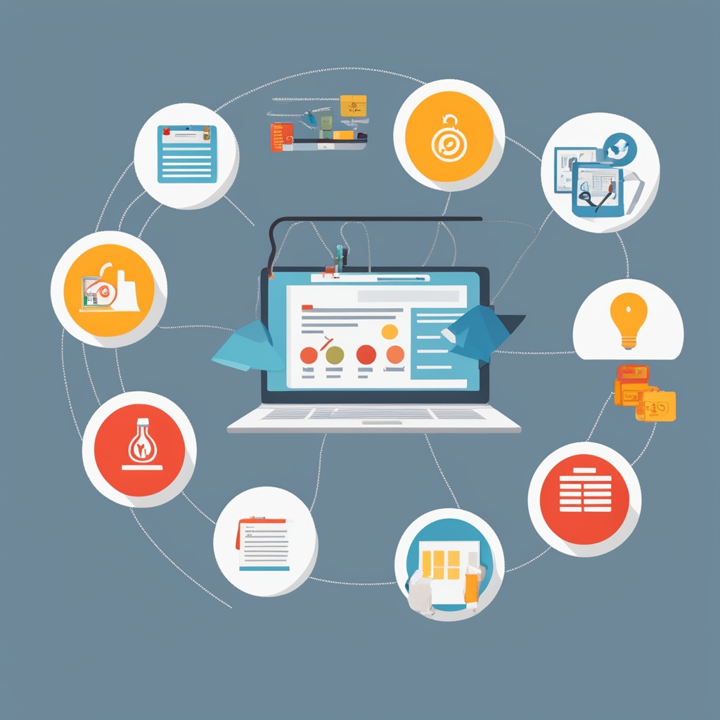 Аудит системы управления рисками