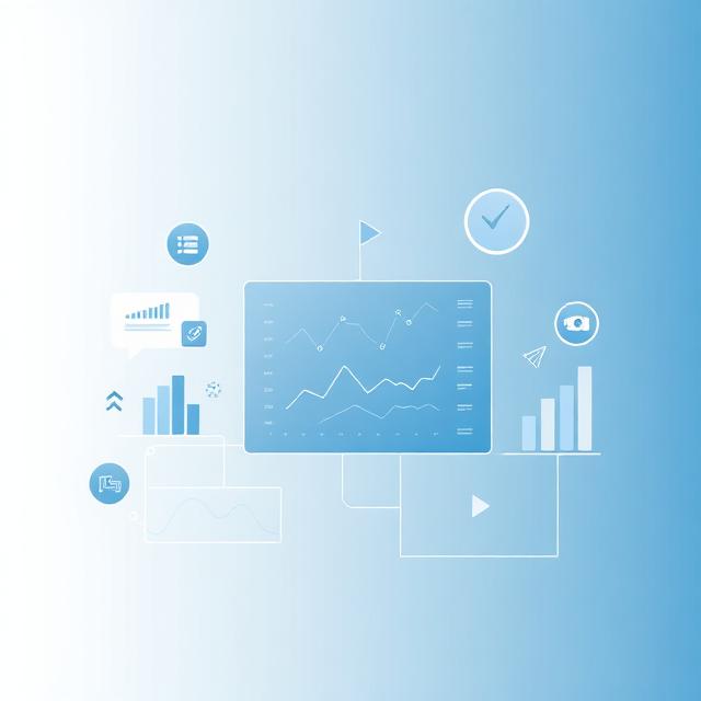 Система мониторинга и дашборды